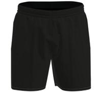 Arena Mens Bywayx R Shorts GT45721