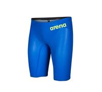 Arena Mens Carbon Air2 Swimming Jammer - Multi