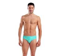 Arena Men's Carnival Swimming Trunks