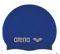 Arena Mens Classic Headband
