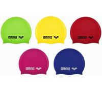 Arena Mens Classic Headband, Assortment B