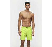 Arena Men's Evo Beach Boxer Solid Soft Green size XXL | Swimming Trunks Outlet | Men | Green XXL