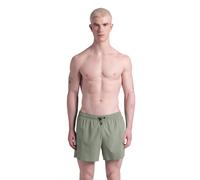 Arena Men's Evo Beach Short Solid Jade size XL | Swimming Trunks Outlet | Men XL