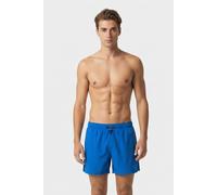 Arena Men's Evo Beach Short Solid Royal size S | Swimming Trunks Outlet | Men S