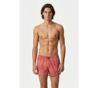 Arena Men's Evo Beach X-short Ao Astro Red Multi size S | Swimming Trunks Outlet | Men | Red S