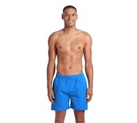 Arena Men's Fundamentals Arena Logo Boxer R Beach Short (Pack of 1)