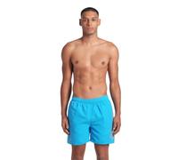 Arena Men's Fundamentals Arena Logo Boxer R Beach Short (Pack of 1)