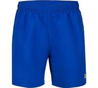 arena Men's Fundamentals Beach Boxer