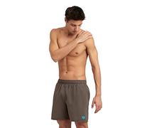 arena Men's Fundamentals Beach Boxer