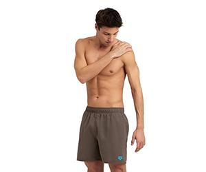 ARENA Men's Fundamentals Beach Boxer