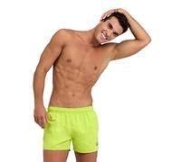 ARENA Men's Fundamentals Beach X-Shorts
