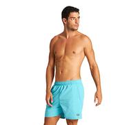 arena Men Boxer Fundamentals