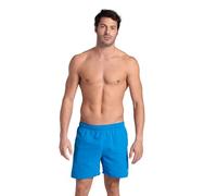 ARENA Men's Fundamentals R Beach Boxer