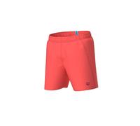 ARENA Men's Fundamentals R Beach Boxer
