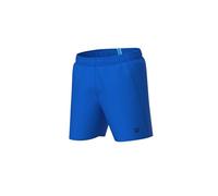 ARENA Men's Fundamentals R Beach Boxer