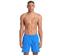 Arena Men's Fundamentals R Beach Boxer