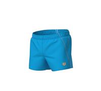 ARENA Men's Fundamentals R Beach X-Shorts