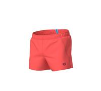 ARENA Men's Fundamentals R Beach X-Shorts