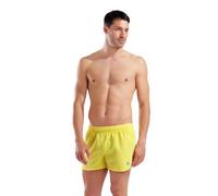 ARENA Men's Fundamentals R Beach X-Shorts