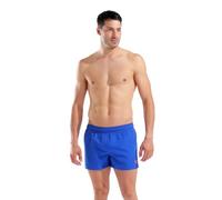 ARENA Men's Fundamentals R Beach X-Shorts