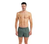ARENA Men's Fundamentals R Beach X-Shorts