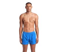 ARENA Men's Fundamentals R Beach X-Shorts