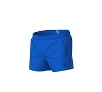ARENA Men's Fundamentals R Beach X-Shorts