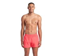 ARENA Men's Fundamentals R Beach X-Shorts