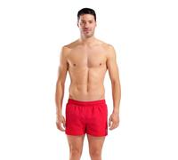 ARENA Men's Fundamentals R Beach X-Shorts