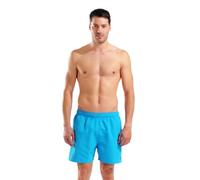 ARENA Men's Fundamentals R Boxer Beach Shorts