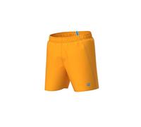 ARENA Men's Fundamentals R Boxer Beach Shorts