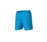 ARENA Men's Fundamentals R Boxer Beach Shorts