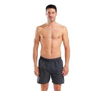 ARENA Men's Fundamentals R Boxer Beach Shorts