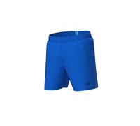 ARENA Men's Fundamentals R Boxer Beach Shorts