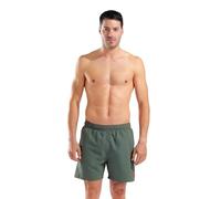 ARENA Men's Fundamentals R Boxer Beach Shorts