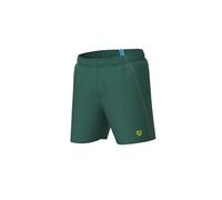 ARENA Men's Fundamentals R Boxer Beach Shorts