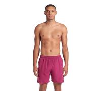 ARENA Men's Fundamentals R Boxer Beach Shorts
