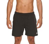 Arena Men's Fundamentals X-short Beach Short (pack of 1)