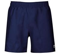 Arena Men's Fundamentals X-short Beach Short (pack of 1)