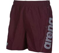 Arena Men's Fundamentals X-short Beach Short (pack of 1)