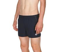 Arena Men's Fundamentals X-short Beach Short (pack of 1)
