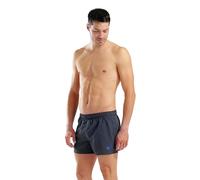 Arena Men's Fundamentals X-Short R Beach Short