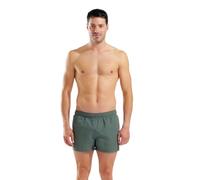 Arena Men's Fundamentals X-Short R Beach Short