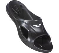 Arena Men's Herren Badesandale Hydrosoft Ii Footwear