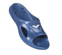Arena Men's Herren Badesandale Hydrosoft Ii Footwear
