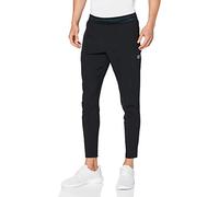 Arena Men's Herren Sport Hose Woven Sports Trousers