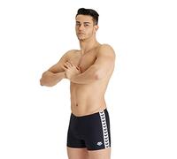 Arena Men's Icons Swim Shorts Solid Men's Shorts
