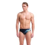 Arena Men's M Arena Jellyfish Swim Briefs Brief (Pack of 1)