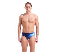 Arena - Jellyfish Swim Briefs - Swim brief size 36, blue