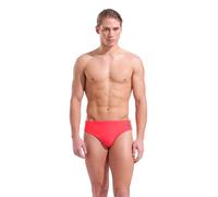 Arena Men's M Dynamo Brief R Swim Briefs (Pack of 1)
